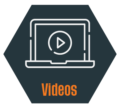 website icon-02.jpg